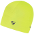 poison yellow