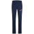 dark navy.rose blossom
