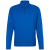 cobalt blue