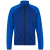 cobalt blue