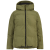 deep olive