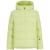 lime light