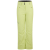 lime light