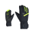 black.poison yellow