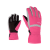 pop pink