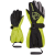 black.lime