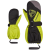 black.lime