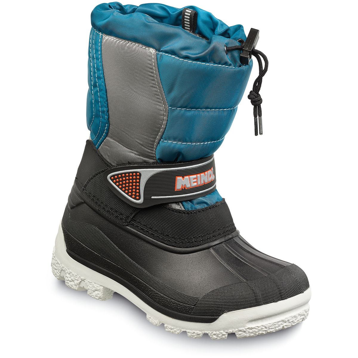 Meindl Snowy 3000 Unisex Apres-Schuhe