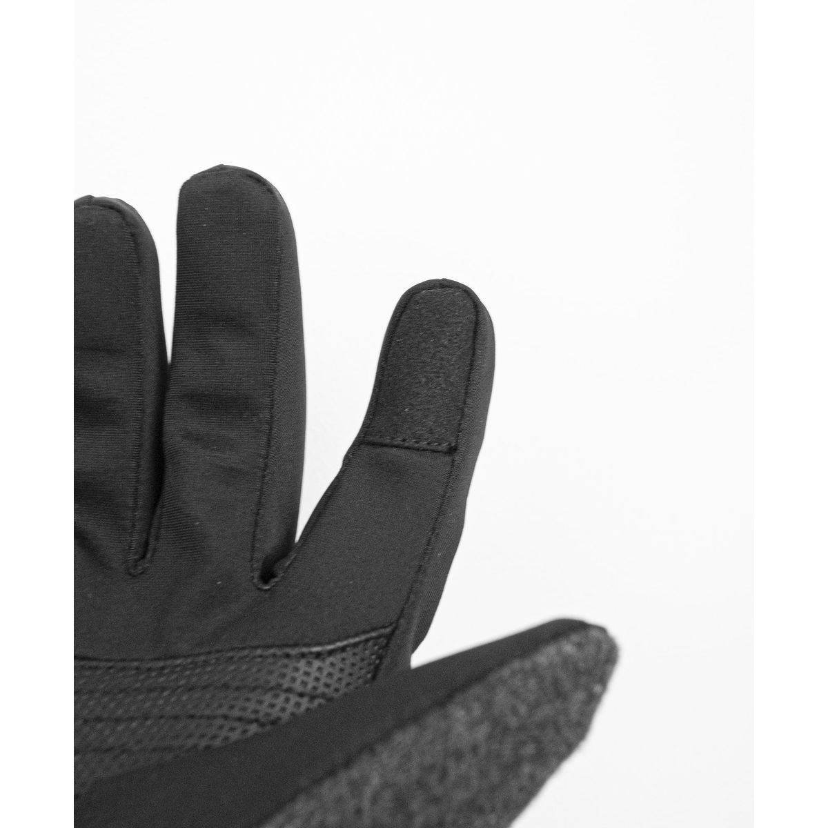 Reusch Walk Touchtec Fingerhandschuhe kaufen | SPORT 2000