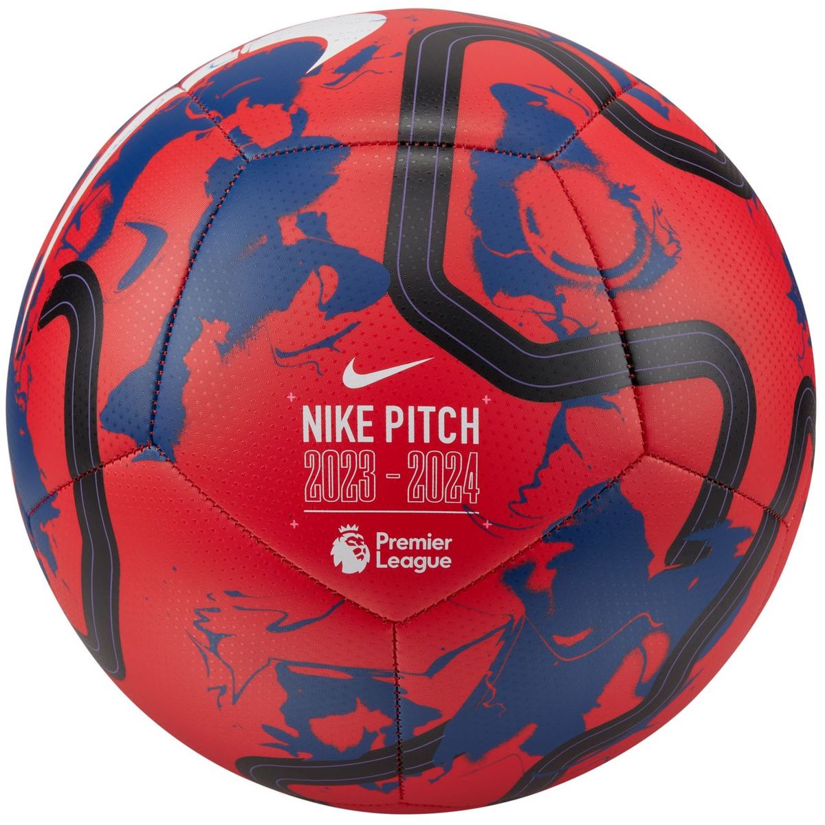 Nike Premier League Pitch Unisex Fußball