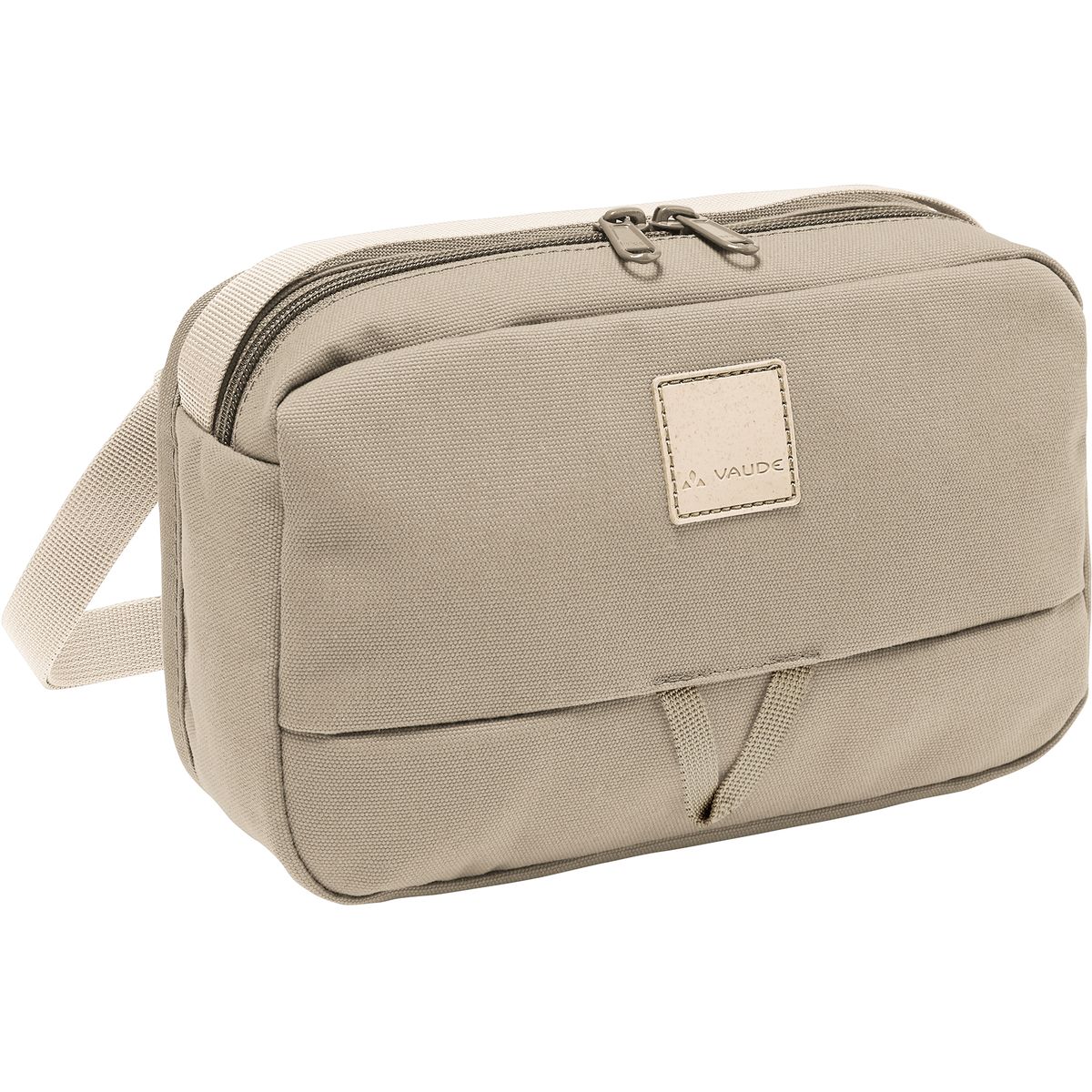 Vaude Coreway Minibag 3 Beutel / Kleintasche