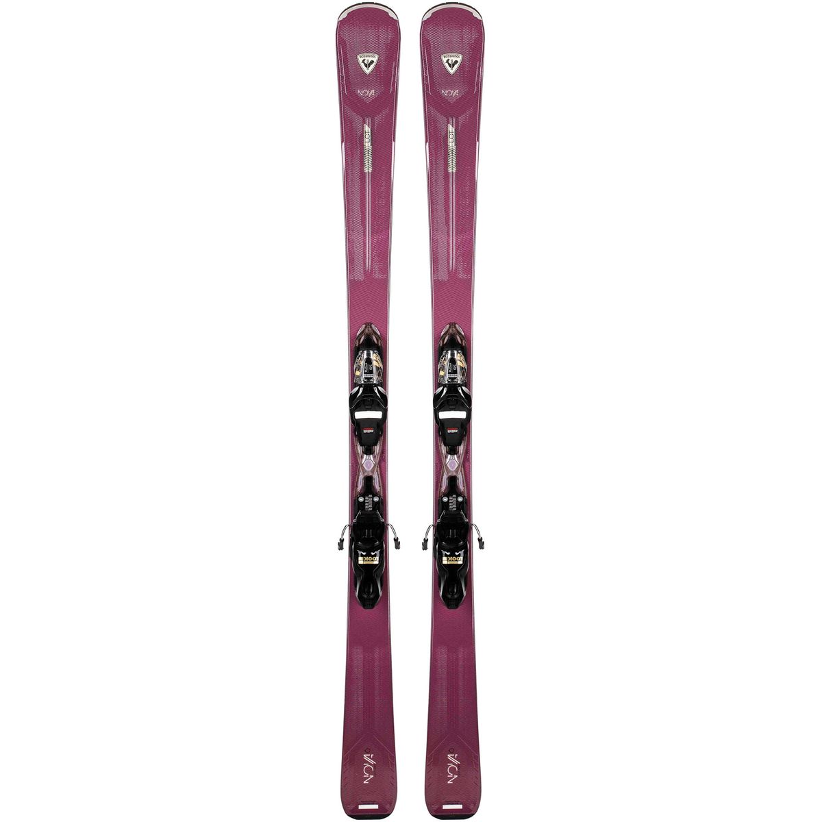 Rossignol Nova 6 Xpress11 GW Damen Piste Ski