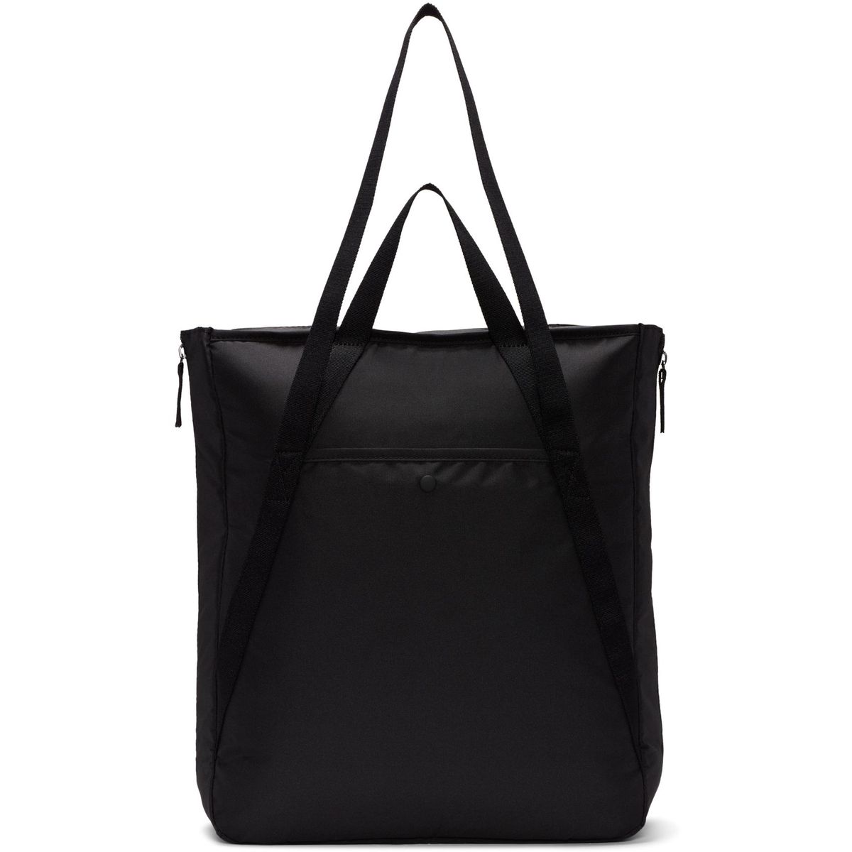 sporttasche damen nike