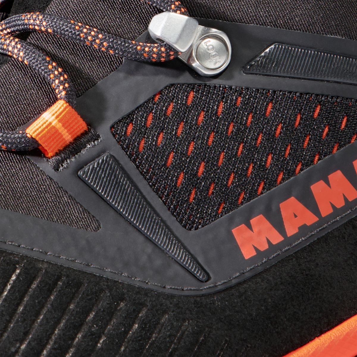 Mammut Sapuen High Gtx® M Herren
