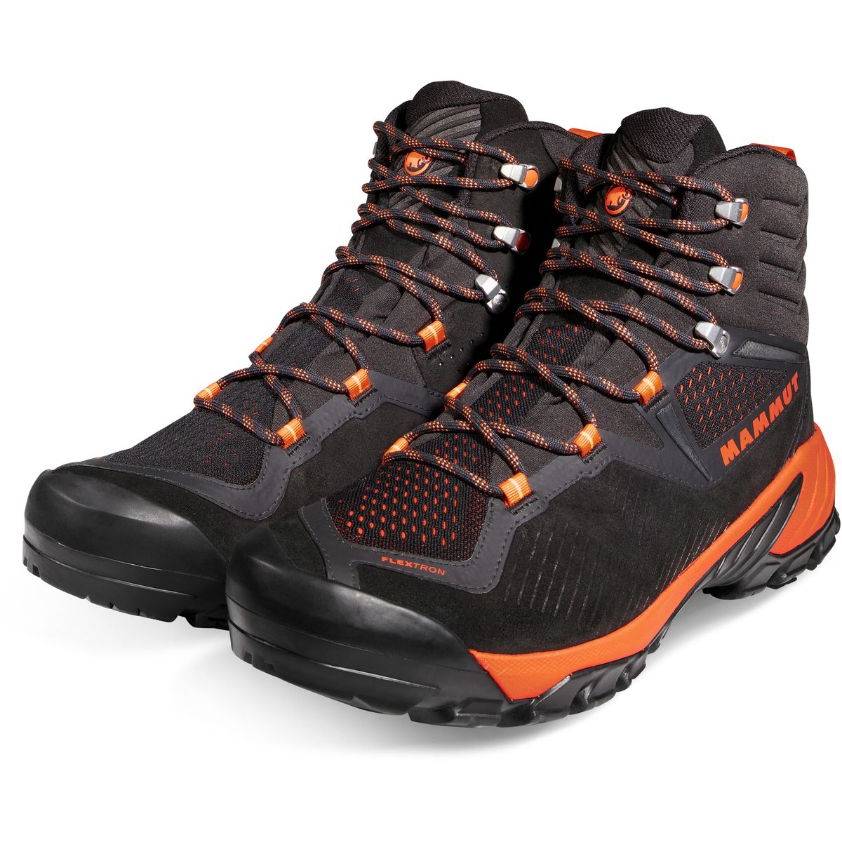Mammut Sapuen High Gtx® M Herren