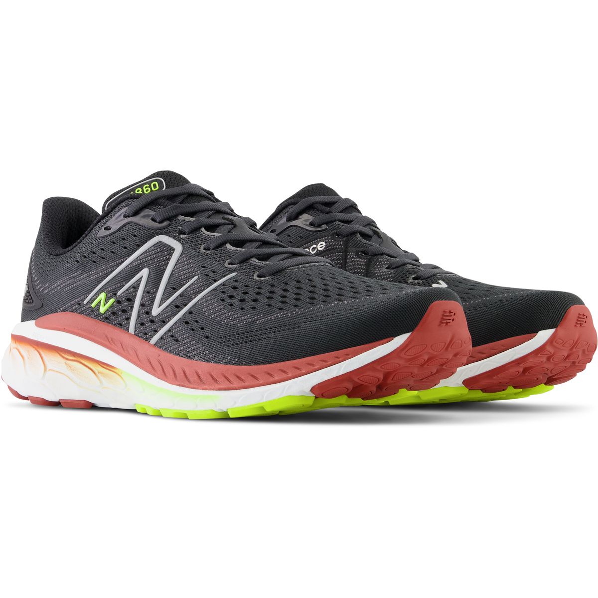 New Balance Fresh Foam X 860v13 Herren Laufschuhe