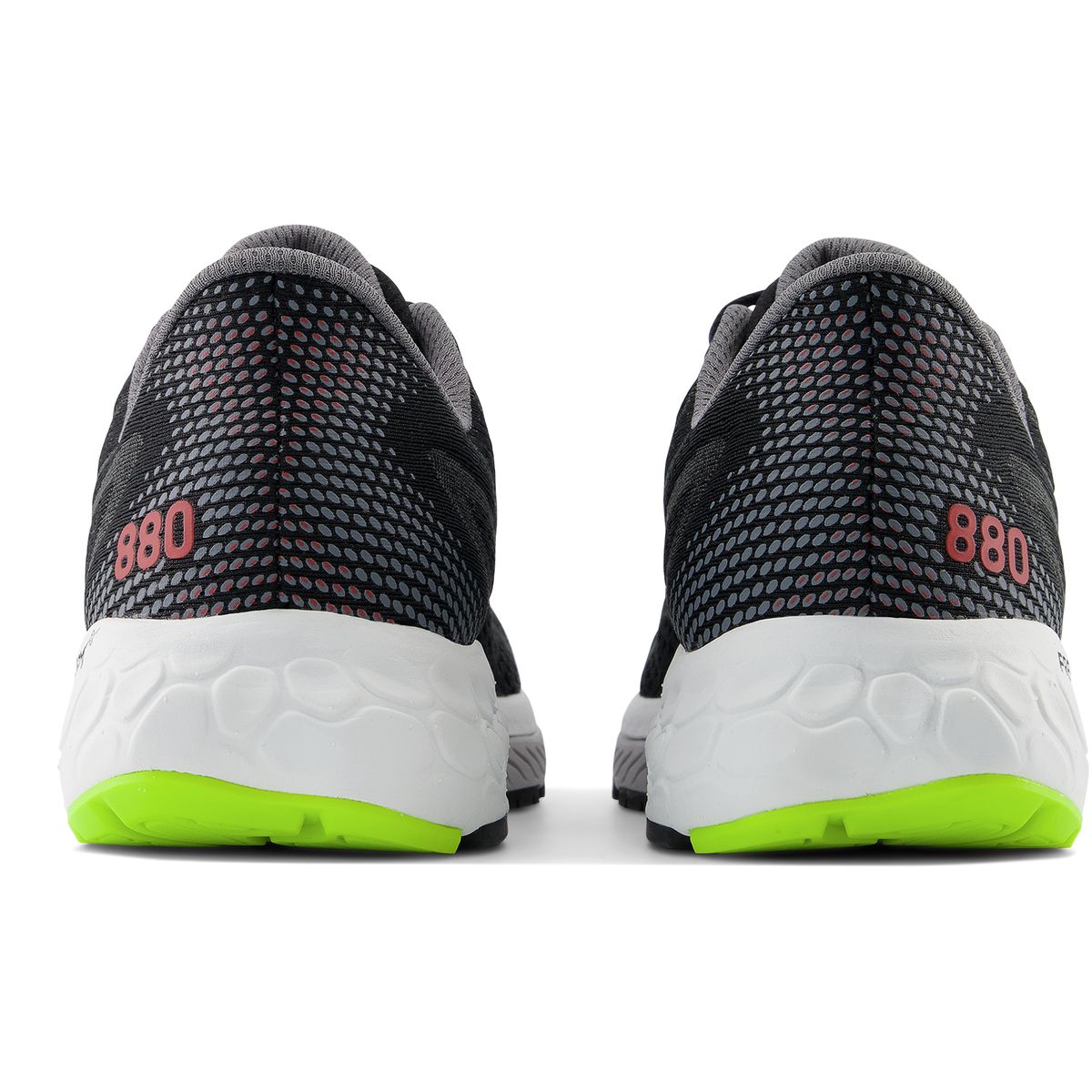 New Balance Fresh Foam X 880v13 Herren Laufschuhe