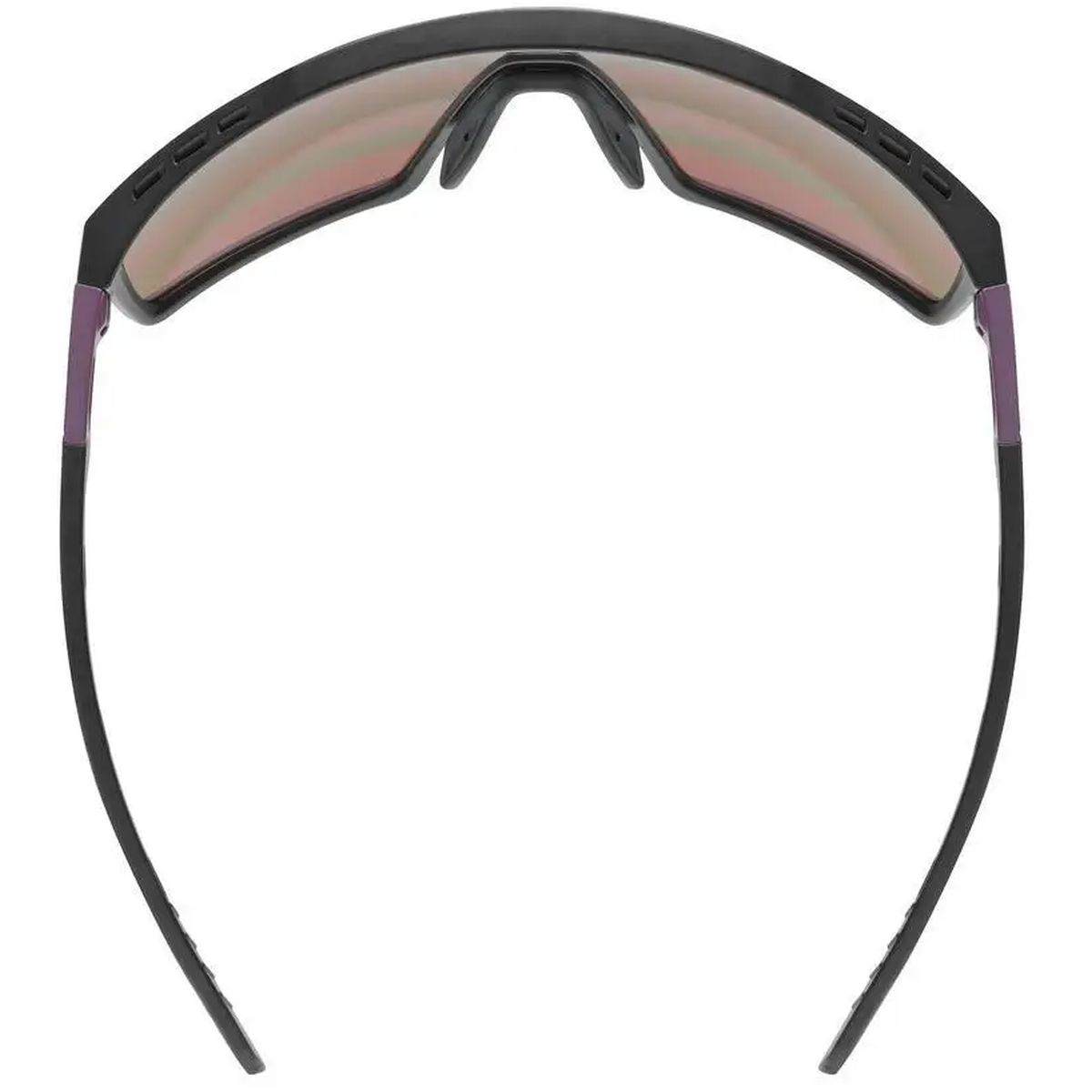 Uvex MTN Perform Sonnenbrille