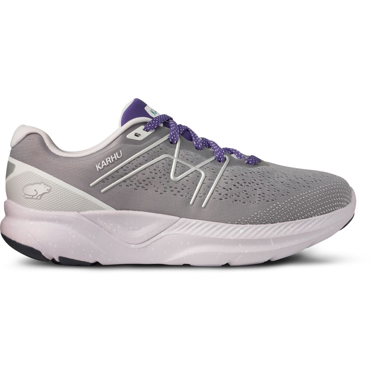Karhu Fusion 3.5 Damen Laufschuhe