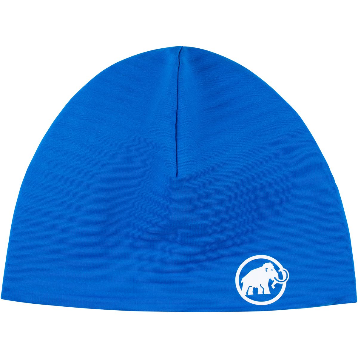 Mammut Taiss Light