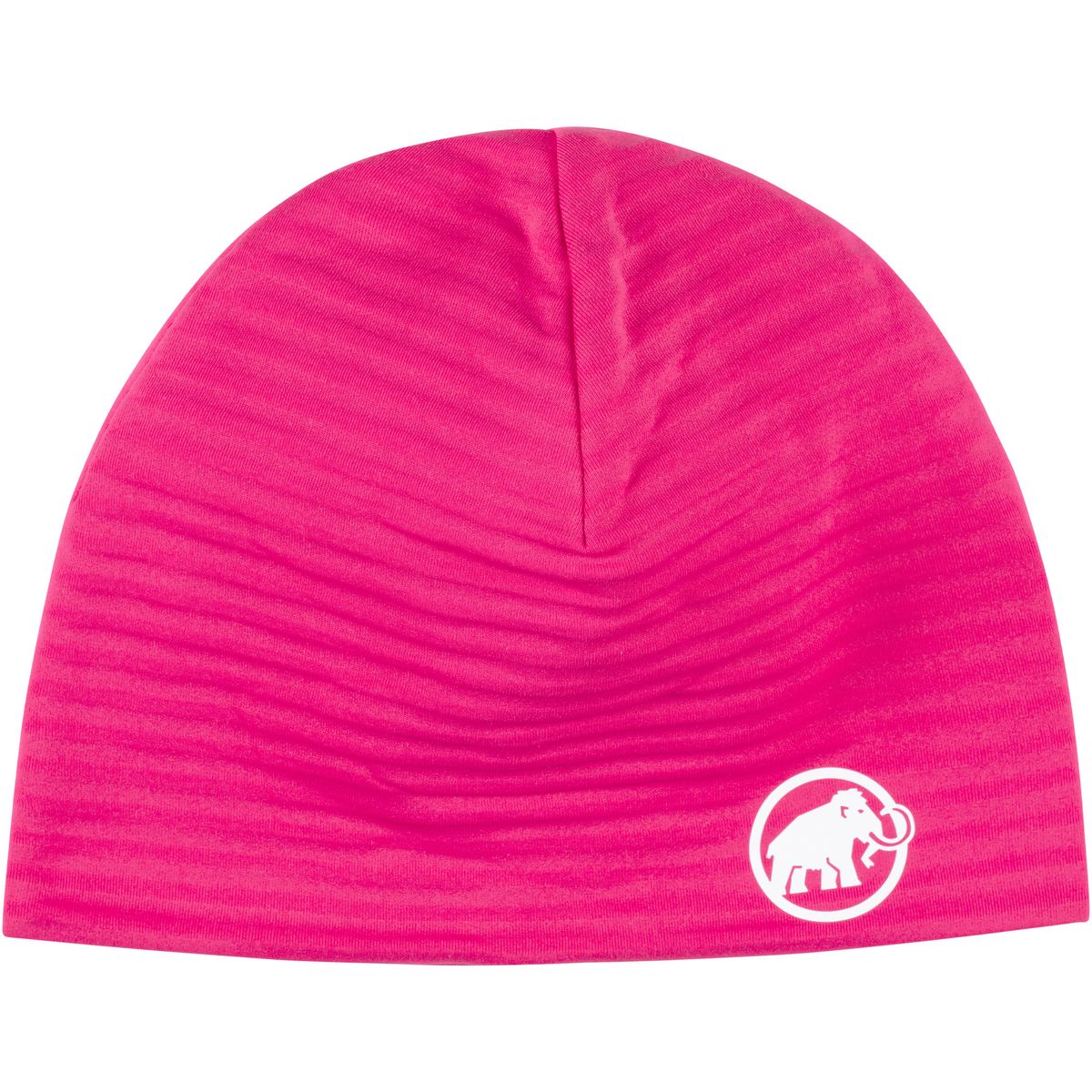 Mammut Taiss Light