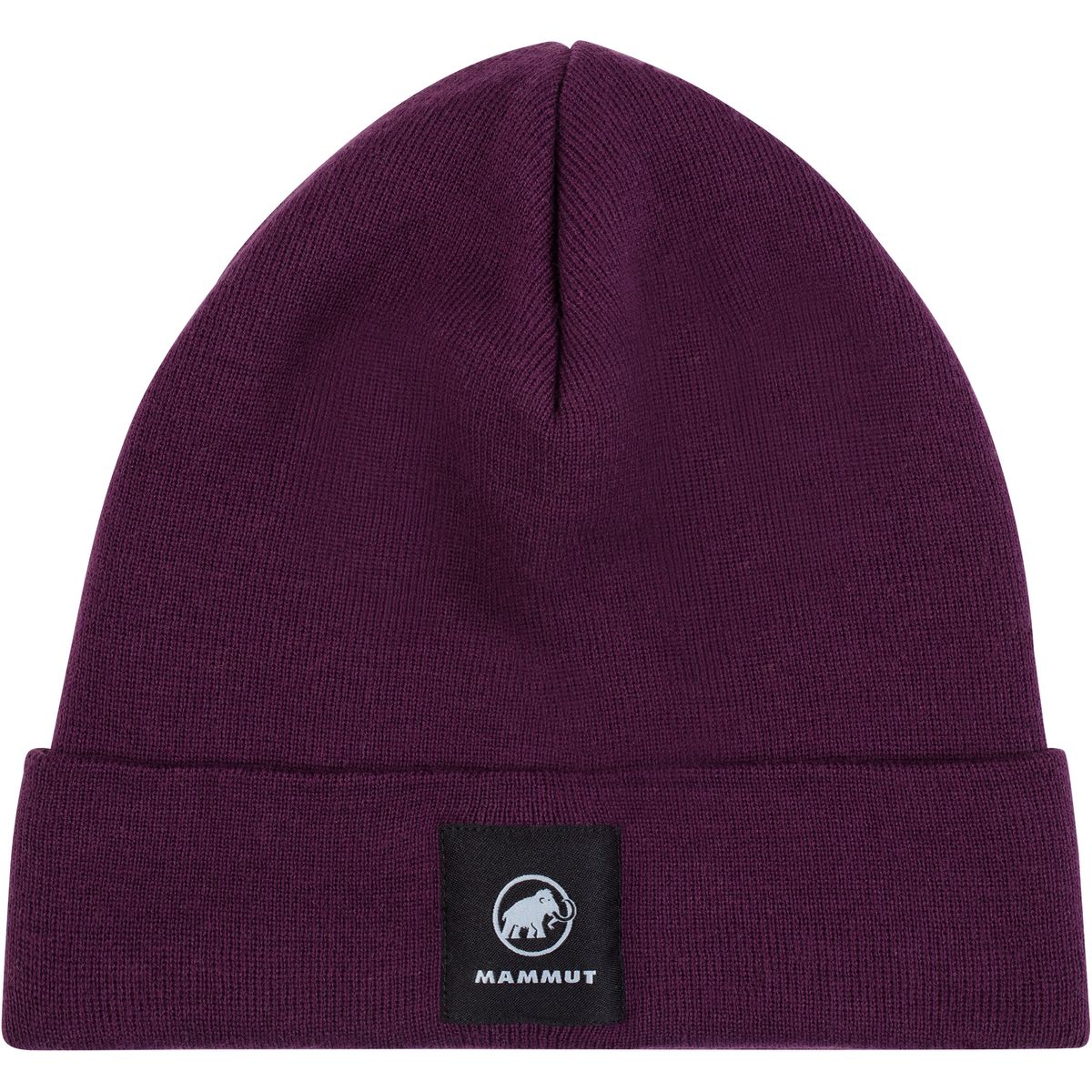 Mammut Fedoz Beanie