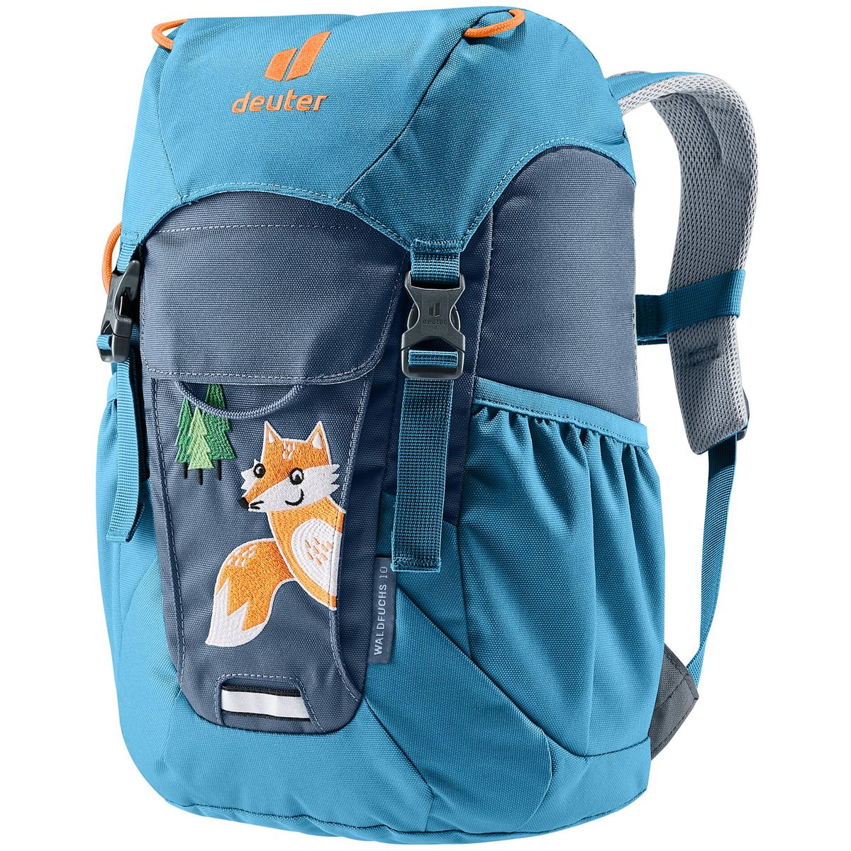 Deuter Waldfuchs 10 Kinderrucksack