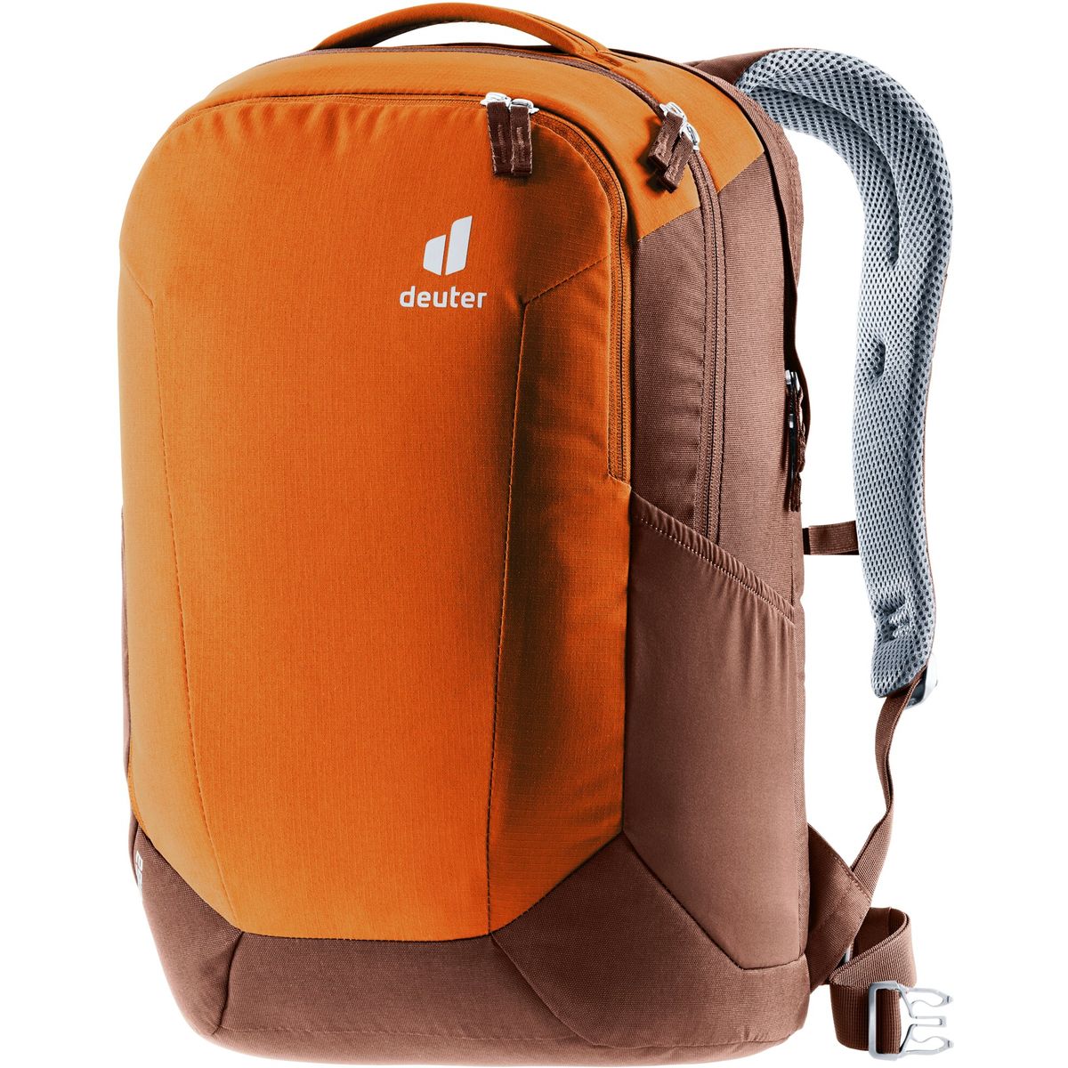 Deuter Giga Daybag