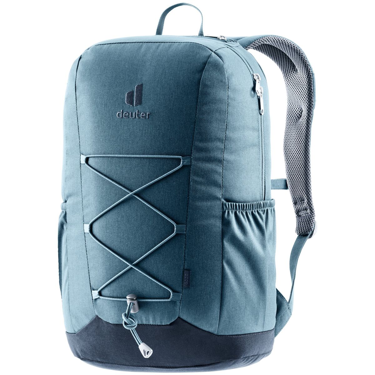 Deuter Gogo Daybag