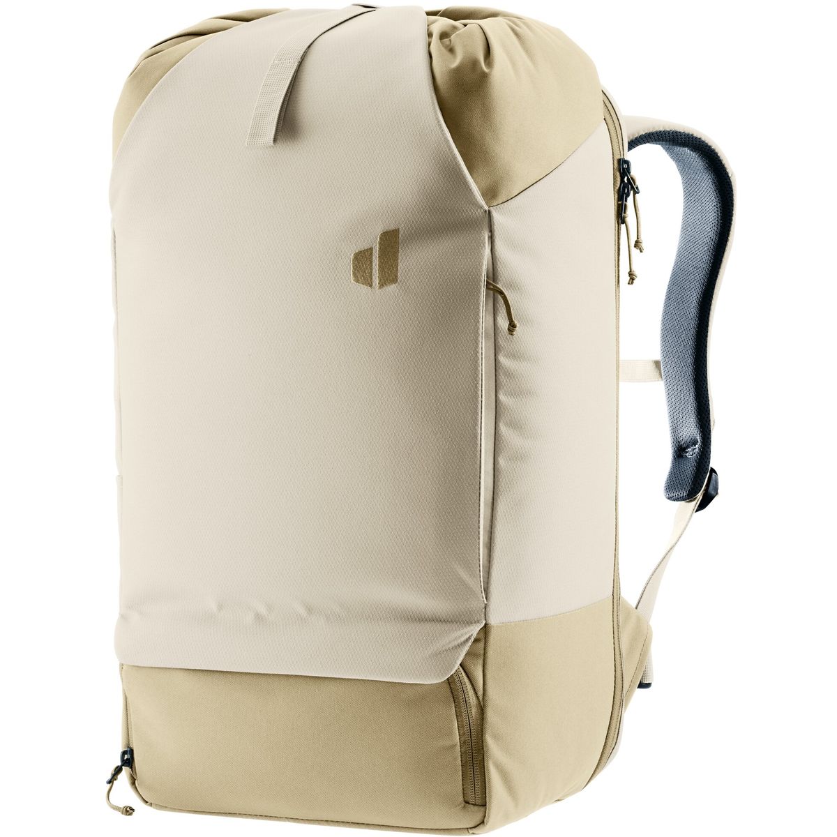 Deuter Utilion 30 Daybag