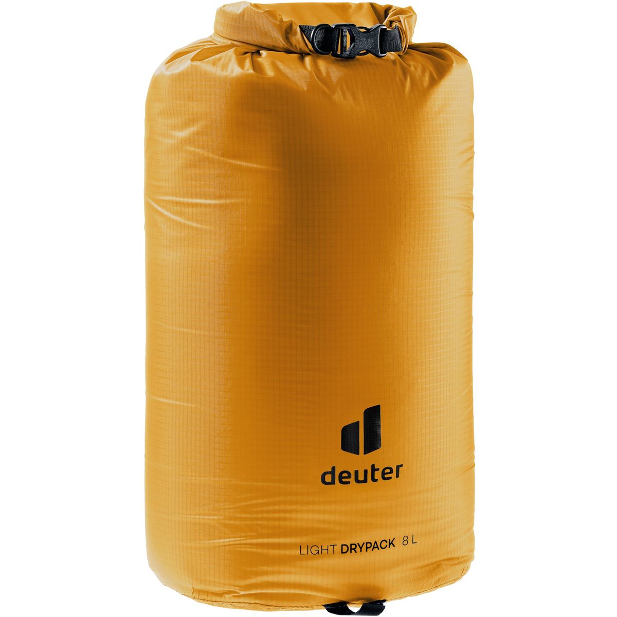Deuter Light Drypack 8 Beutel / Kleintasche