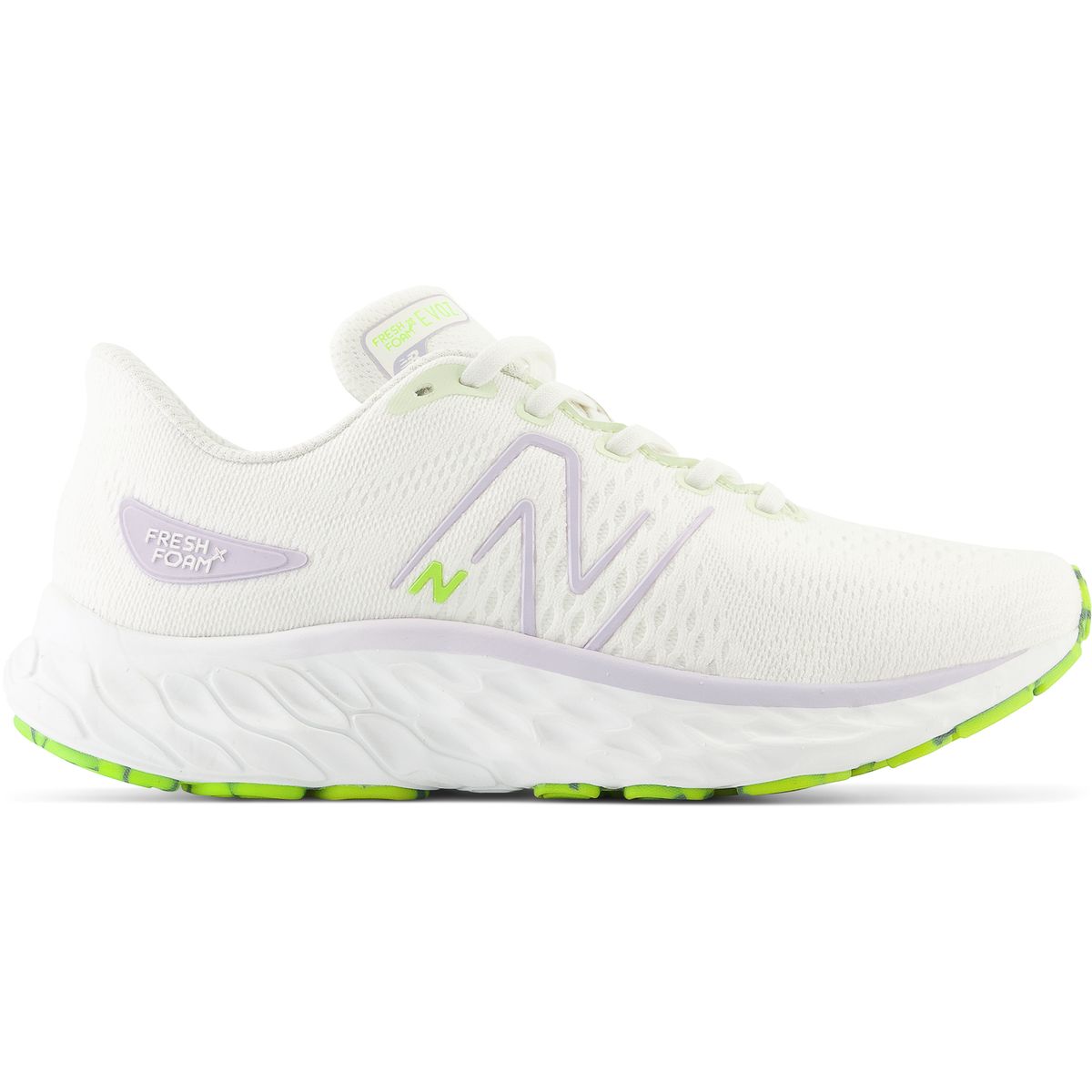 New Balance Fresh Foam X EVOZ v3 Damen Laufschuhe