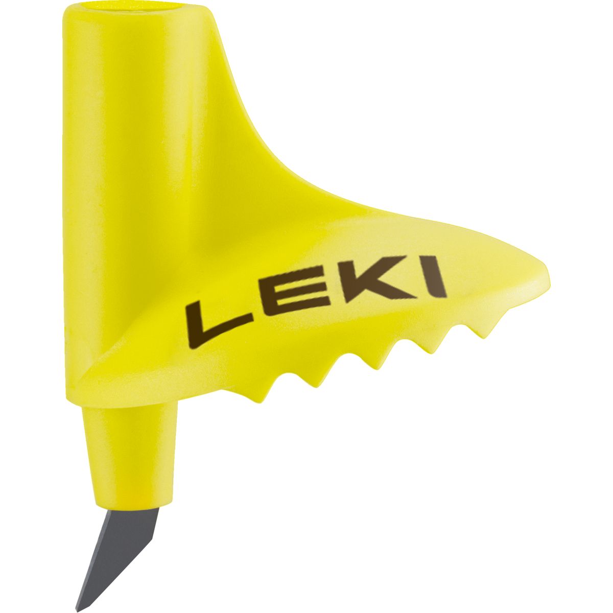 Leki Super Race Basket Langlauf-Skistöcke-Zubehör