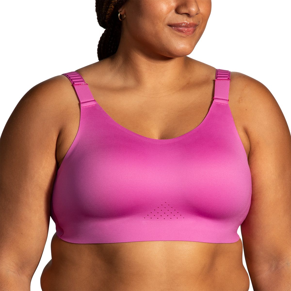 Brooks Dare Scoopback  2.0 Damen Sport-BH