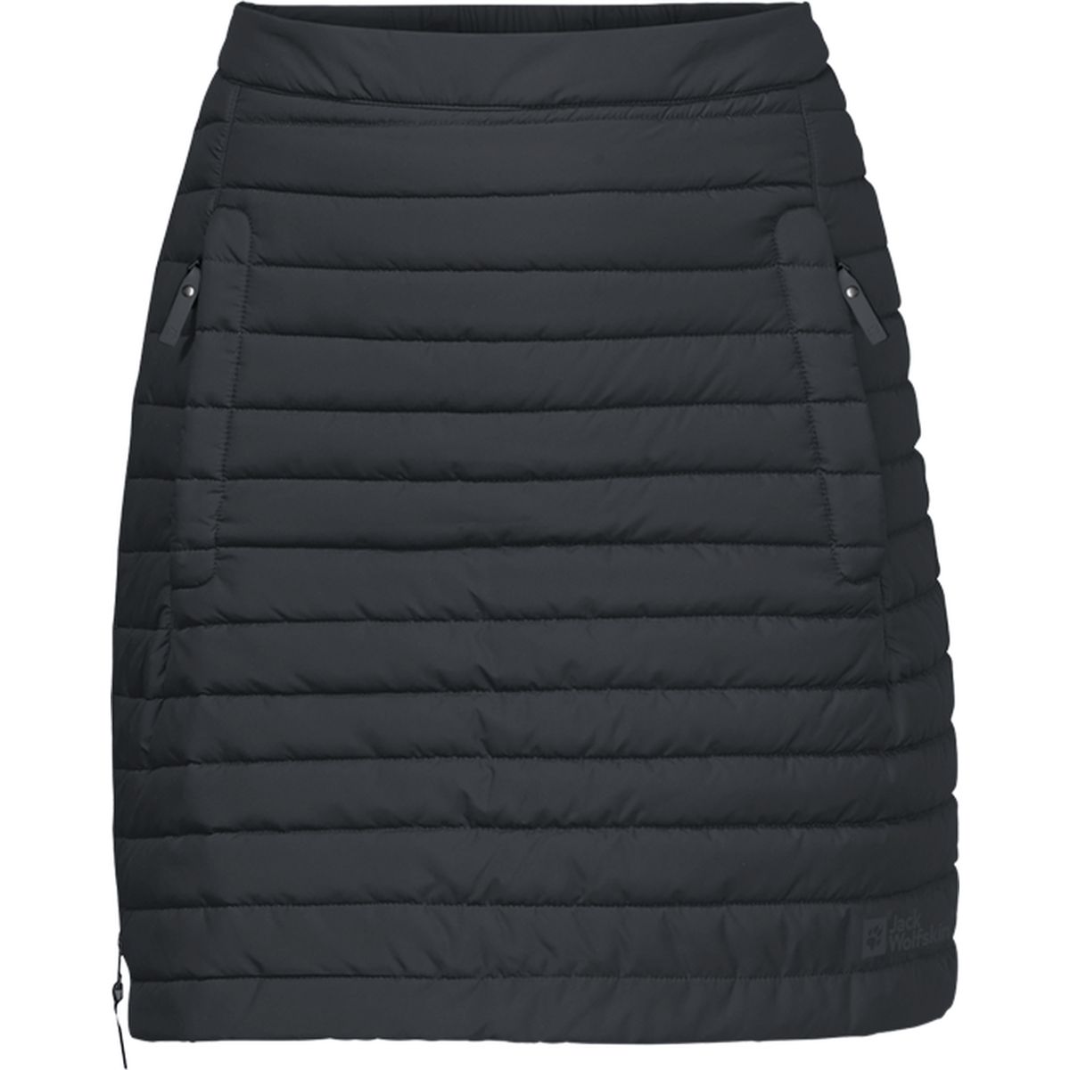 Jack Wolfskin Iceguard Damen Rock