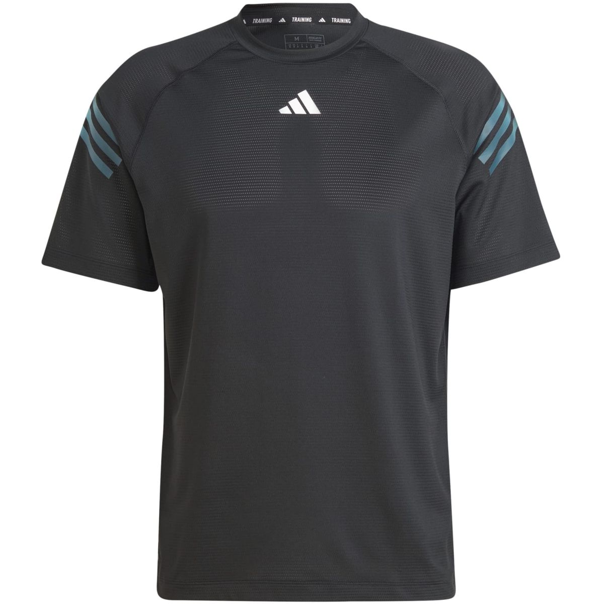 Adidas t-shirt outlet herren xxl