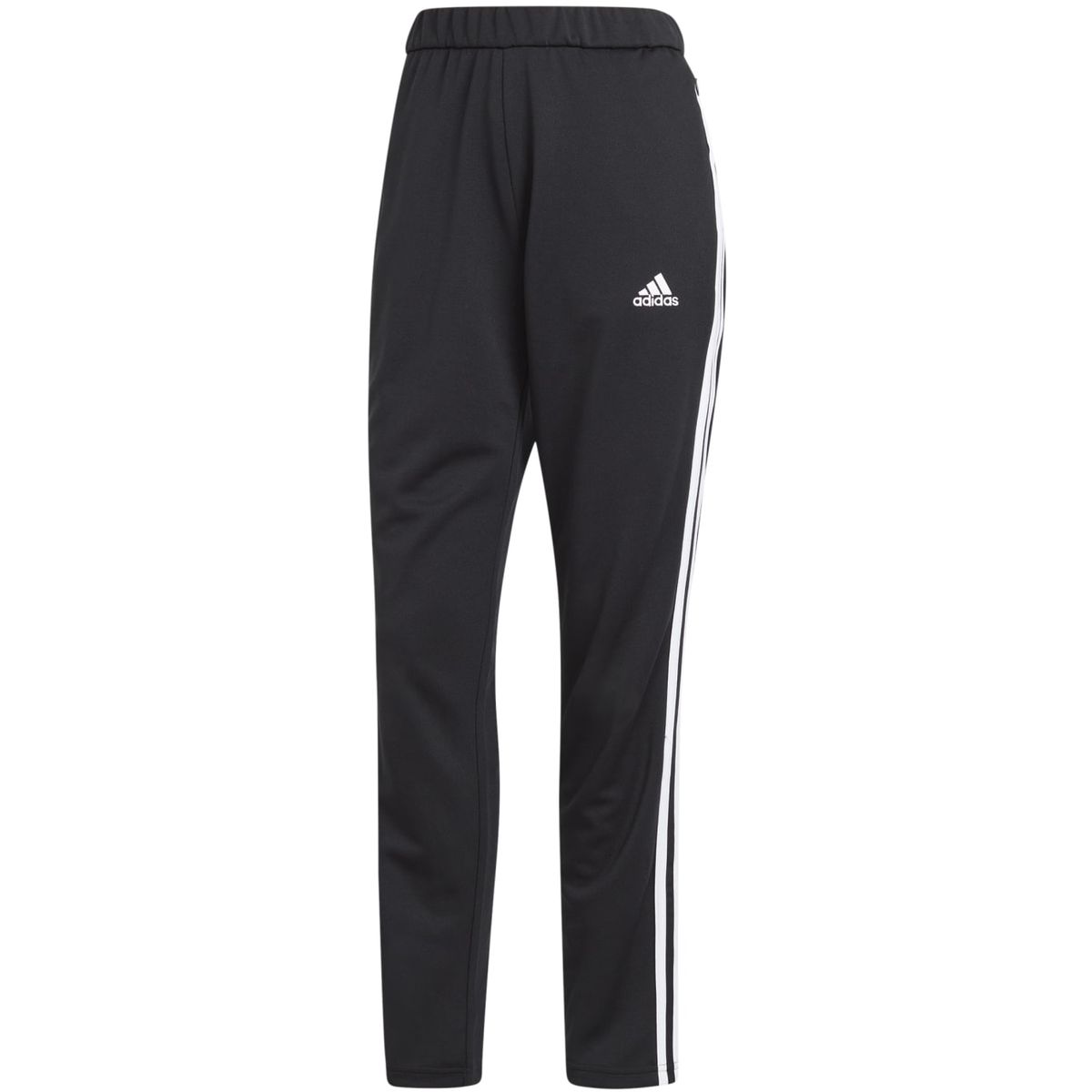 adidas schuhe damen streifen