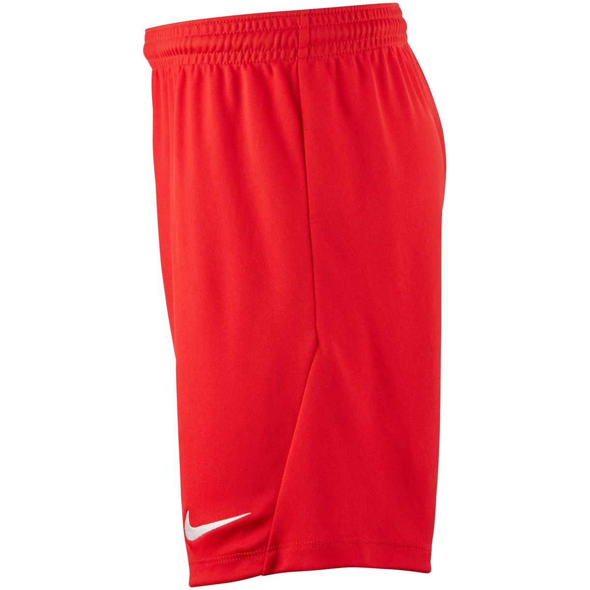 Nike Dri-FIT Park 3 Kinder Teamhose