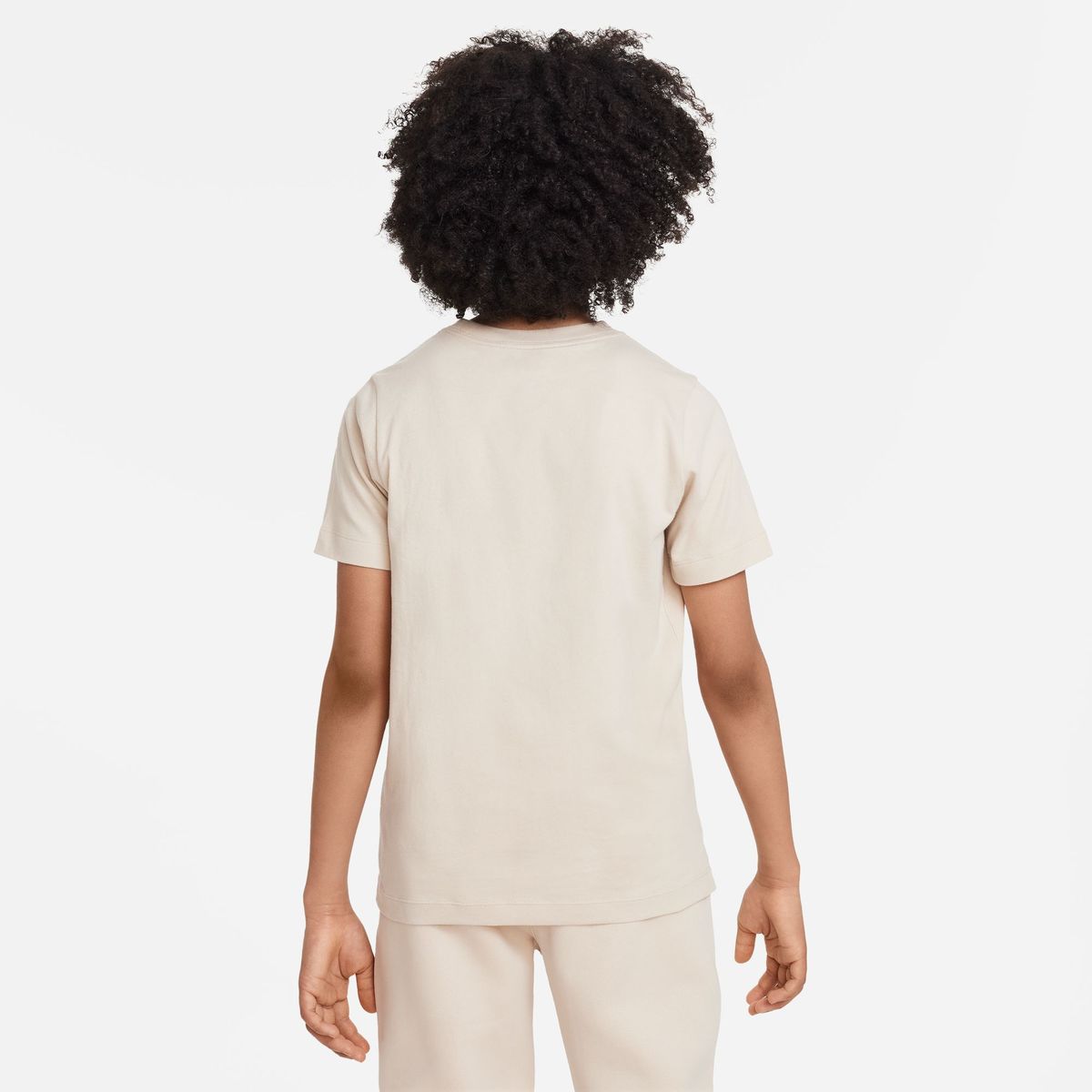 Nike Sportswear Jungen T-Shirt