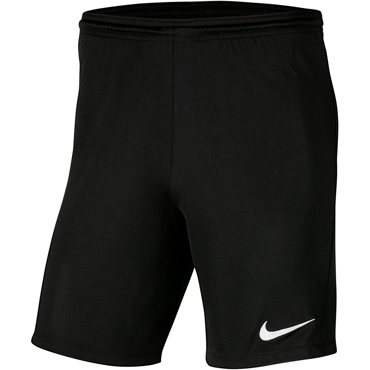 Nike Dri-FIT Park 3 Herren Teamhose