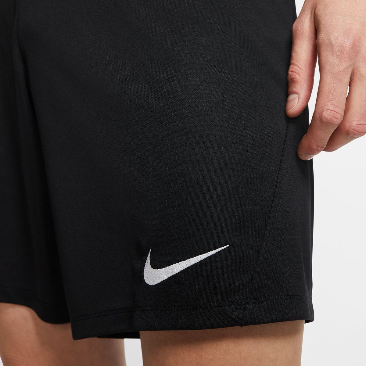 Nike Dri-FIT Park 3 Herren Teamhose