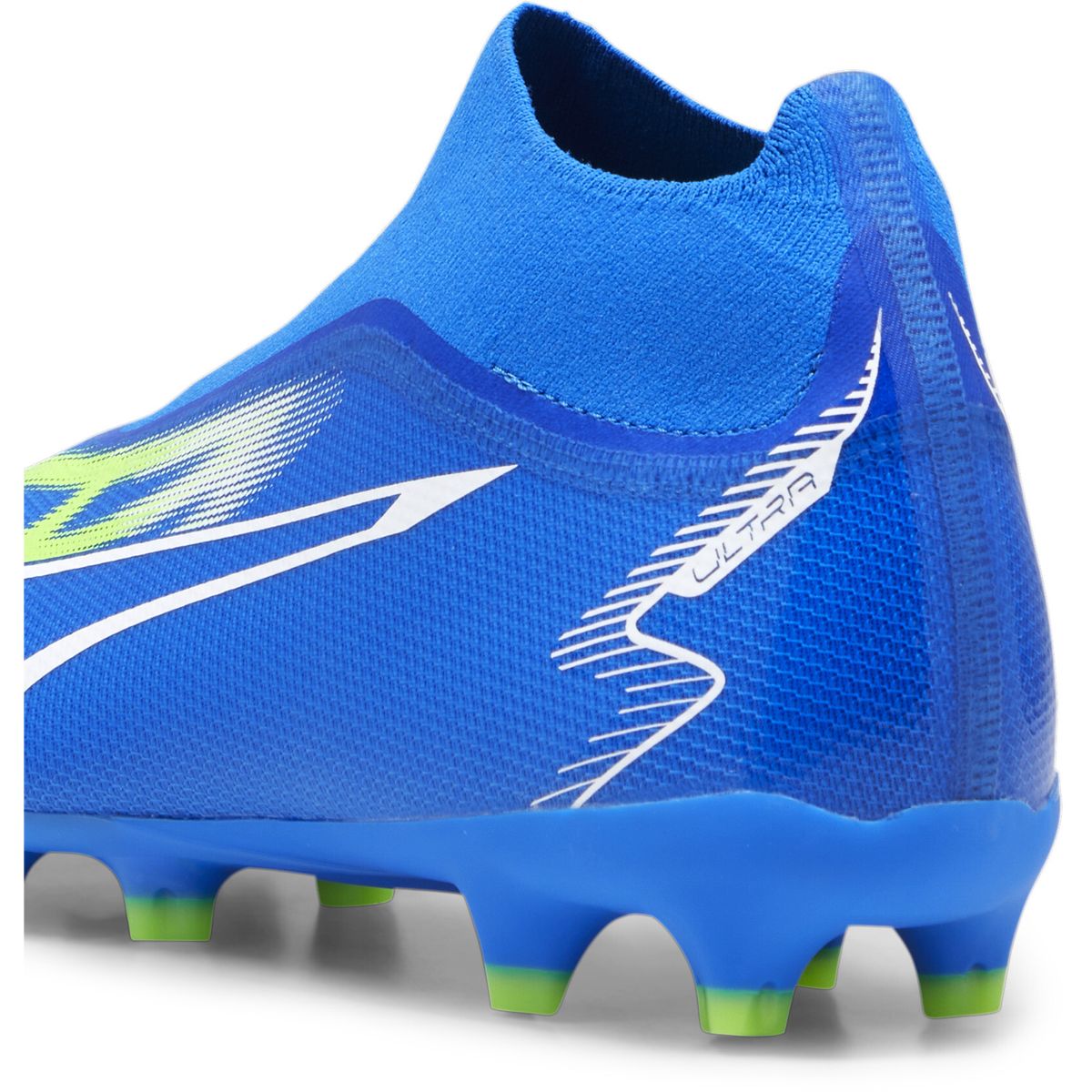 Puma Ultra Match+ Ll FG/AG Herren Nockenschuhe