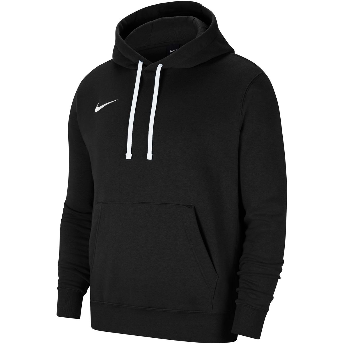 Nike Park Herren Kapuzensweater
