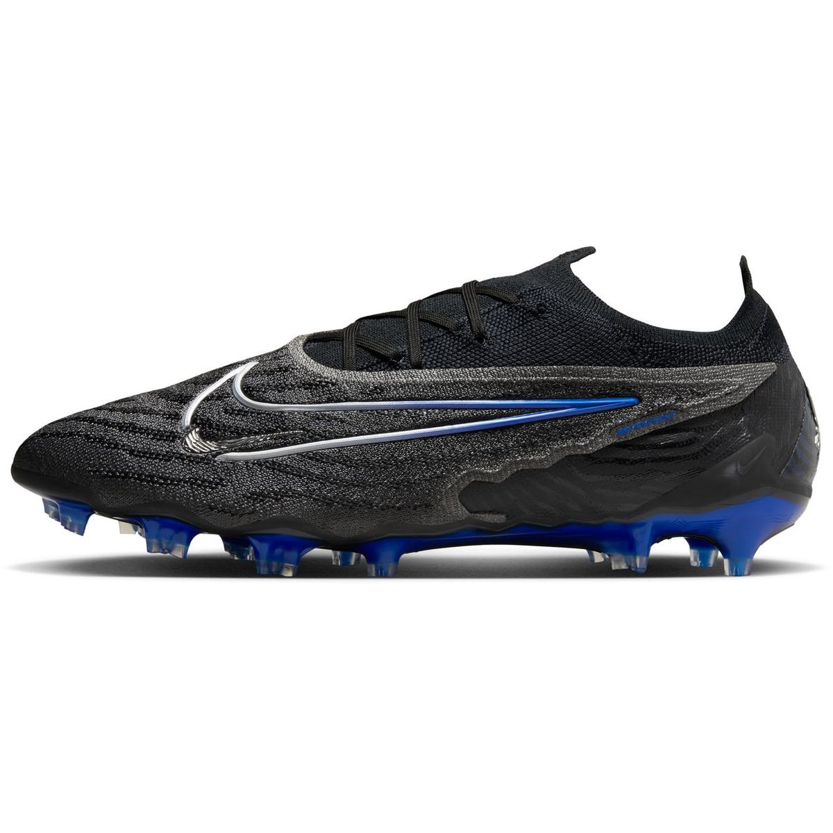 Nike Phantom GX Elite FG Herren Nockenschuhe