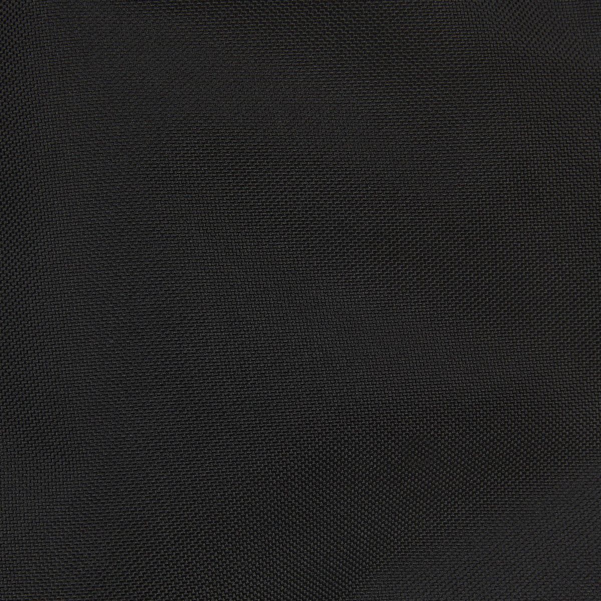 Nike Academy Unisex Beutel / Kleintasche