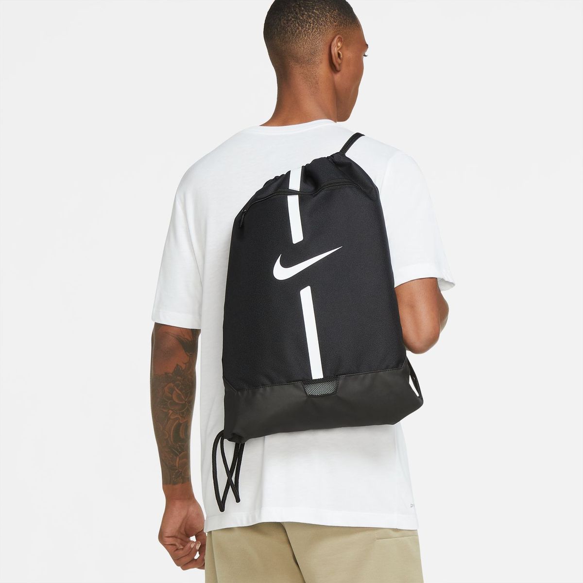 Nike Academy Unisex Beutel / Kleintasche