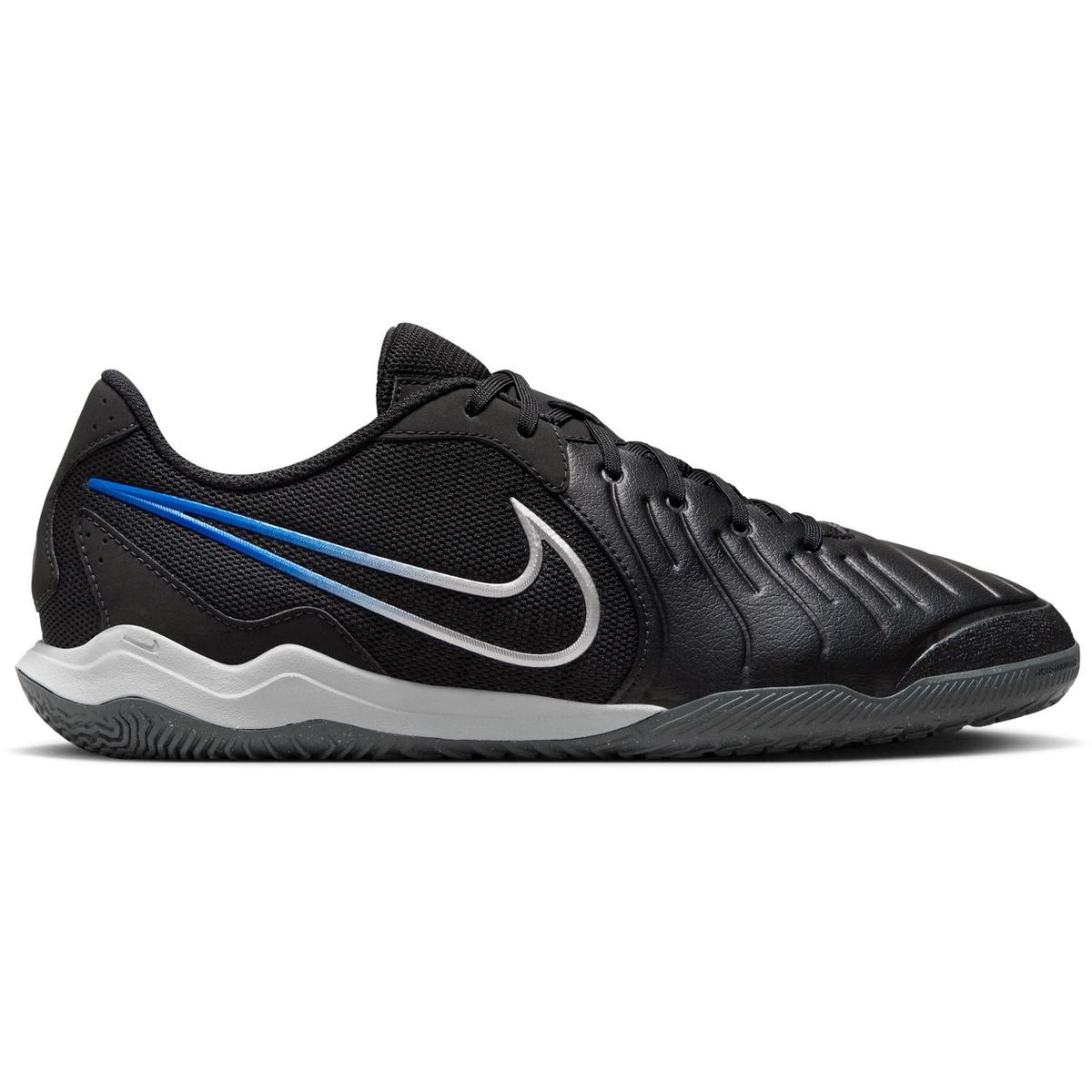 hallenschuhe nike tiempo