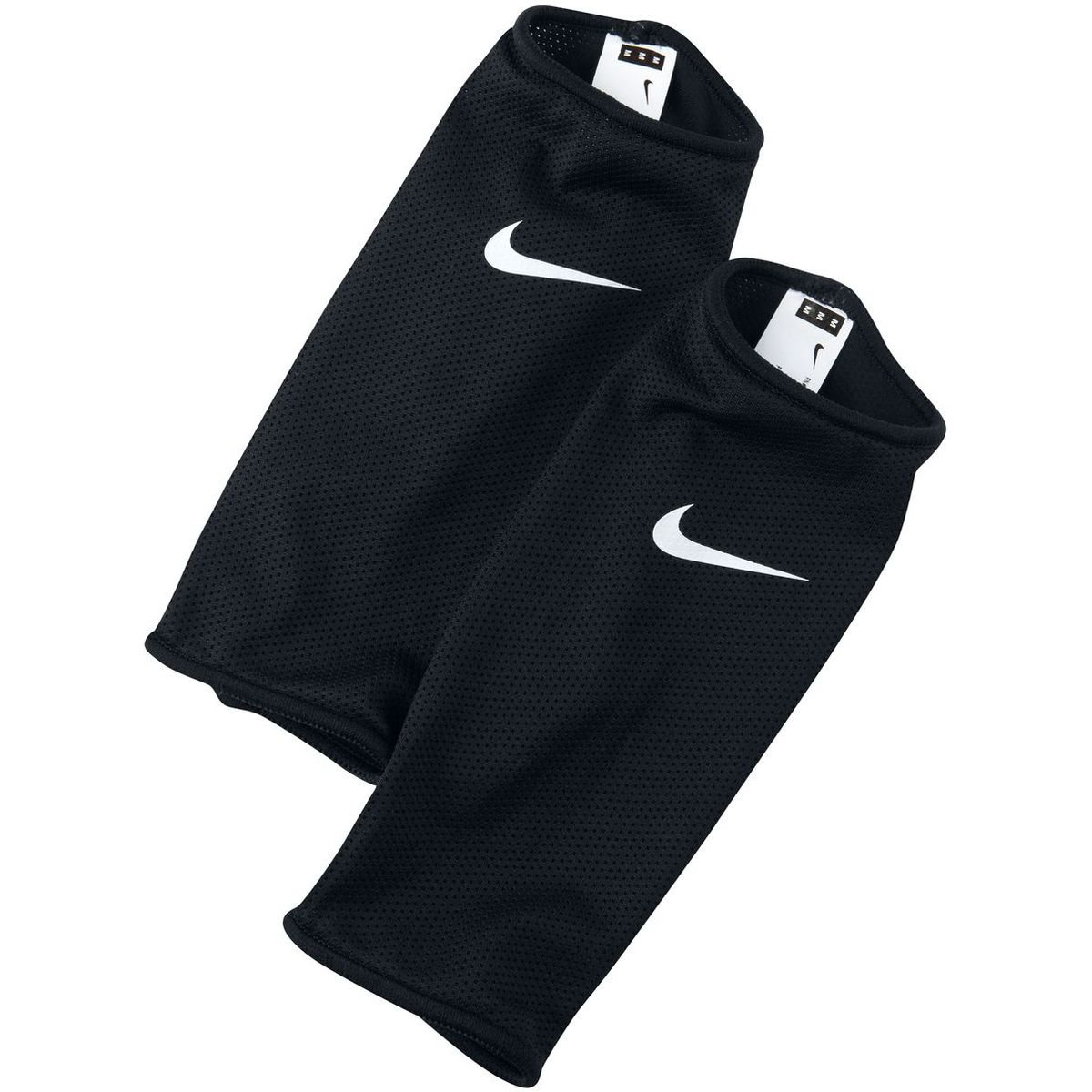 Nike Guard Lock Sleeves Unisex Zubehör