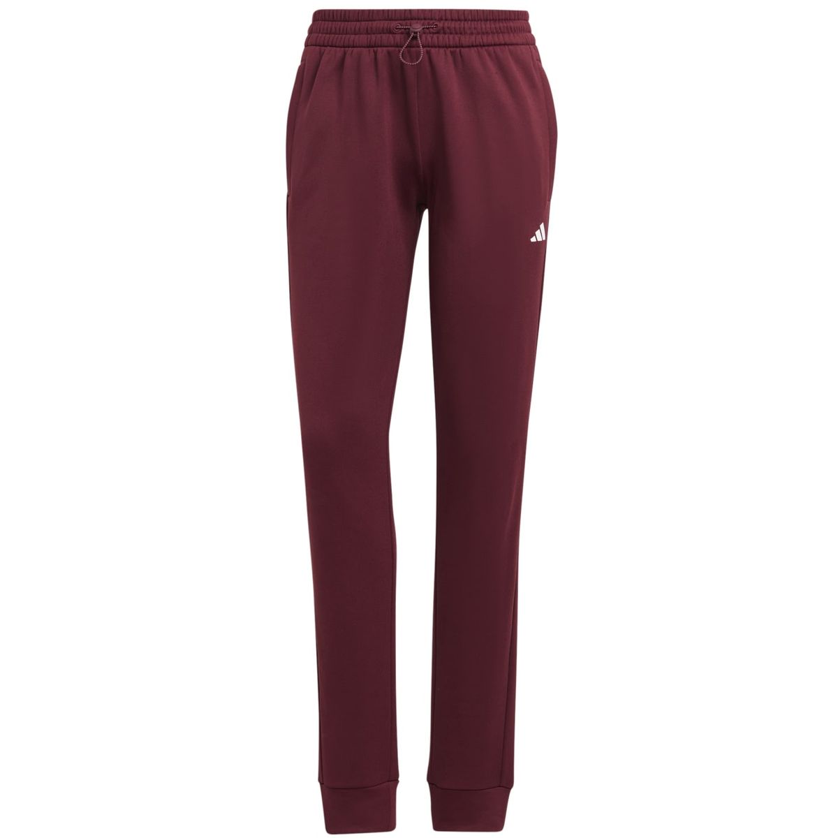 Adidas AEROREADY Game and Go Regular Tapered Hose Damen