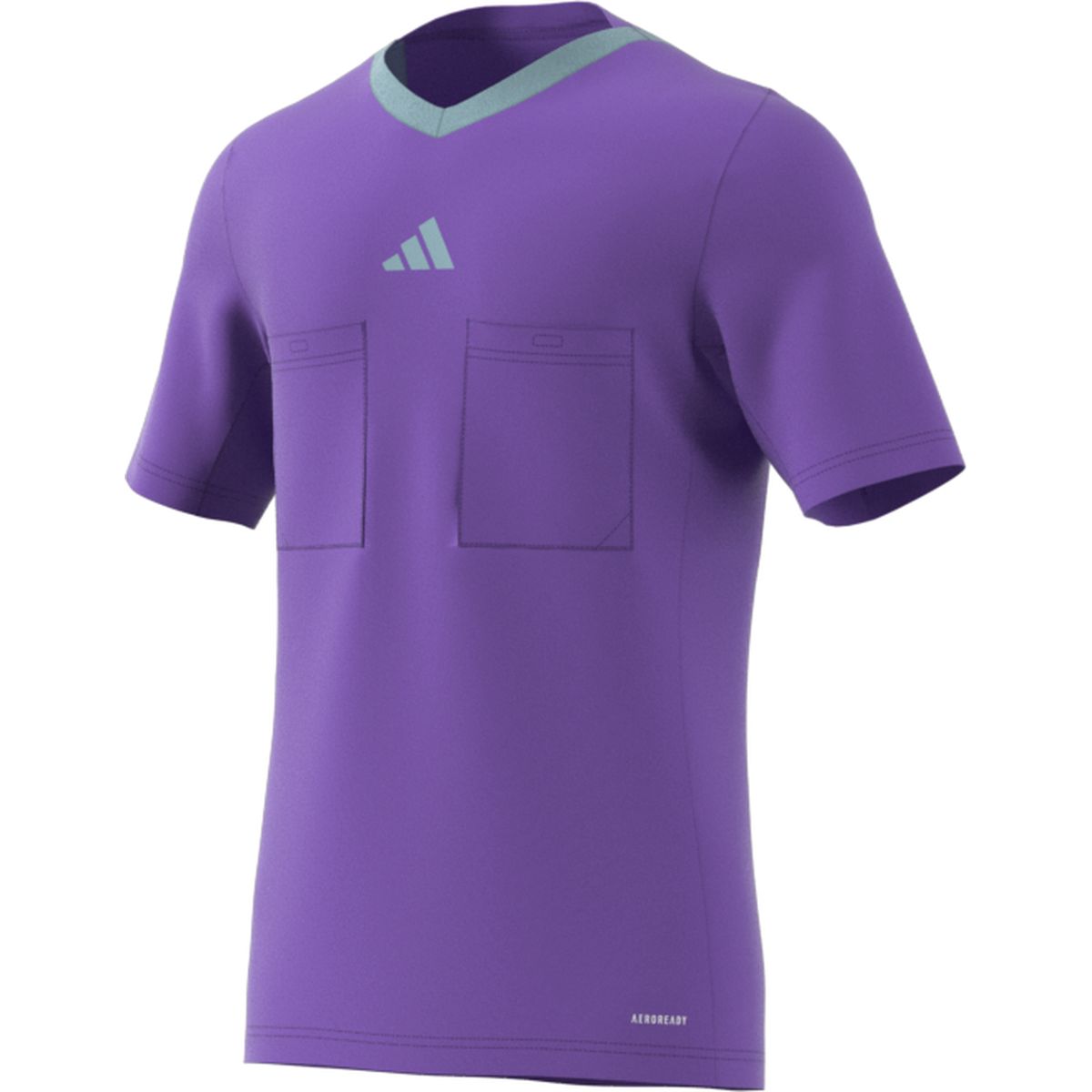 Adidas REFEREE 22 JERSEY Herren